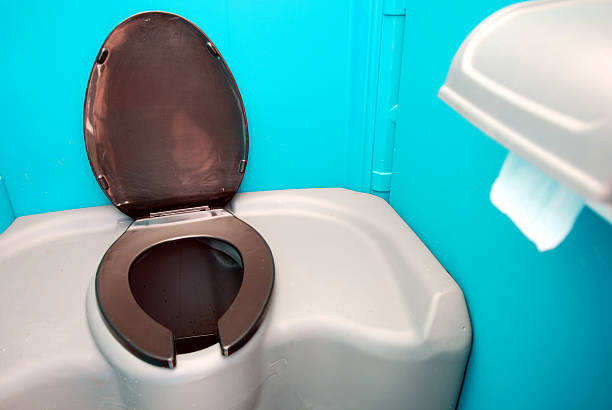 Seabrook, SC porta potty rental Company